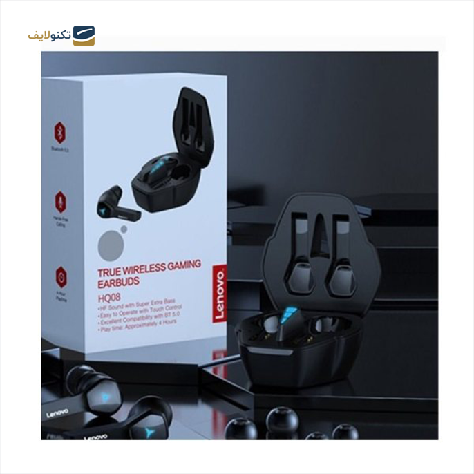gallery- هندزفری بی سیم لنوو مدل  MAH HQ08-gallery-1-TLP-6144_59205965-d1d5-47d5-9d9a-aee3fb5b96c4.png