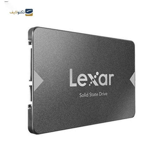 gallery- هارد اس اس دی اینترنال لکسار مدل NS100 ظرفیت 512 گیگابایت-gallery-1-TLP-6157_ba3cedba-56aa-4cba-a4ee-7cb844e97f43.png gallery- هارد اس اس دی اینترنال لکسار مدل NS100 ظرفیت 512 گیگابایت-gallery-1-TLP-6157_ba3cedba-56aa-4cba-a4ee-7cb844e97f43.png