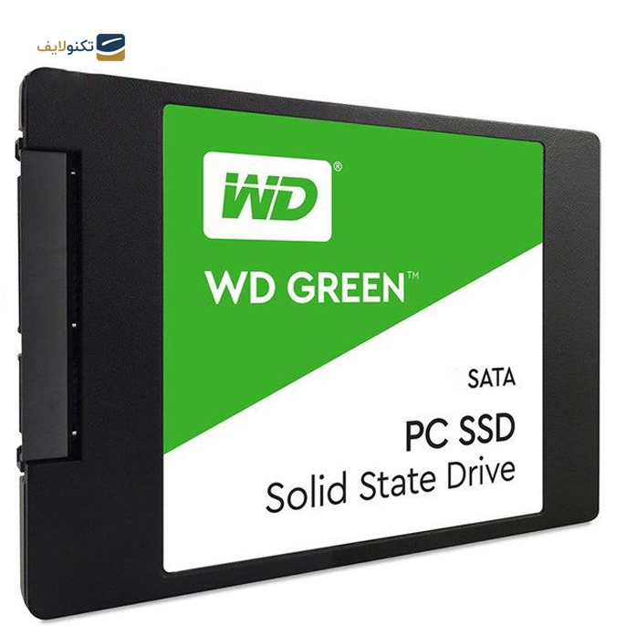 gallery- هارد اس اس دی اینترنال وسترن دیجیتال مدل Green PC WDS120G2G0A ظرفیت 120 گیگابایت -gallery-1-TLP-6159_b8bcd57c-c8d1-429a-befe-d272b1581308.png gallery- هارد اس اس دی اینترنال وسترن دیجیتال مدل Green PC WDS120G2G0A ظرفیت 120 گیگابایت -gallery-1-TLP-6159_b8bcd57c-c8d1-429a-befe-d272b1581308.png