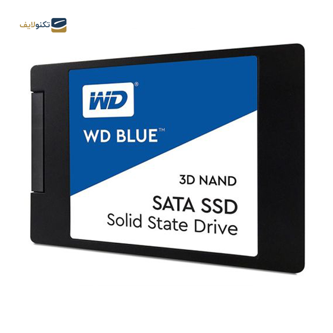 gallery- هارد اس اس دی اینترنال وسترن دیجیتال مدل Blue WDS500G2B0A ظرفیت 500 گیگابایت-gallery-1-TLP-6161_65b6896f-fafe-4f3f-9e29-2c81781dabfa.png gallery- هارد اس اس دی اینترنال وسترن دیجیتال مدل Blue WDS500G2B0A ظرفیت 500 گیگابایت-gallery-1-TLP-6161_65b6896f-fafe-4f3f-9e29-2c81781dabfa.png