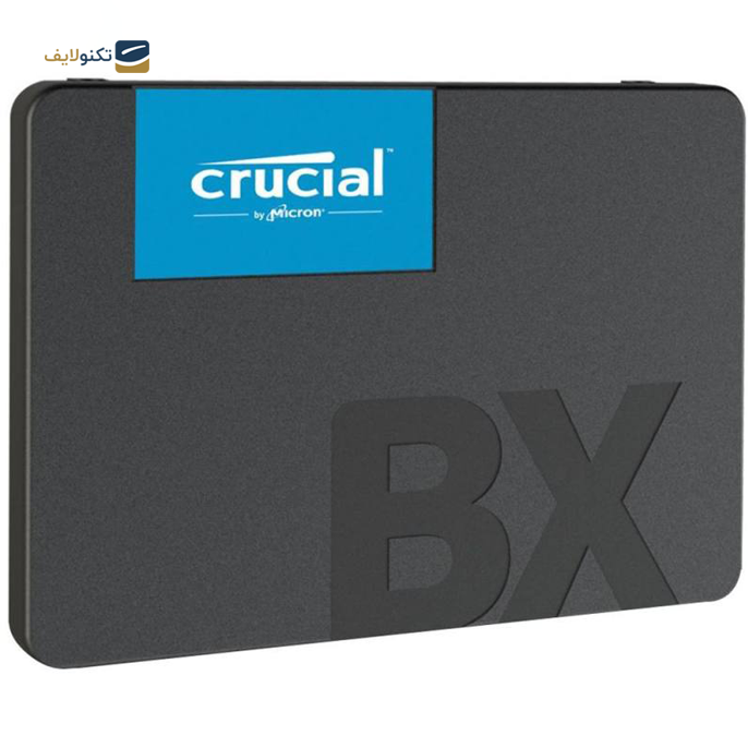 gallery- هارد اس اس دی اینترنال کروشیال مدل BX500 ظرفیت 240 گیگابایت-gallery-1-TLP-6162_21747726-011a-4fd1-92a0-12d2ce0452f0.png gallery- هارد اس اس دی اینترنال کروشیال مدل BX500 ظرفیت 240 گیگابایت-gallery-1-TLP-6162_21747726-011a-4fd1-92a0-12d2ce0452f0.png