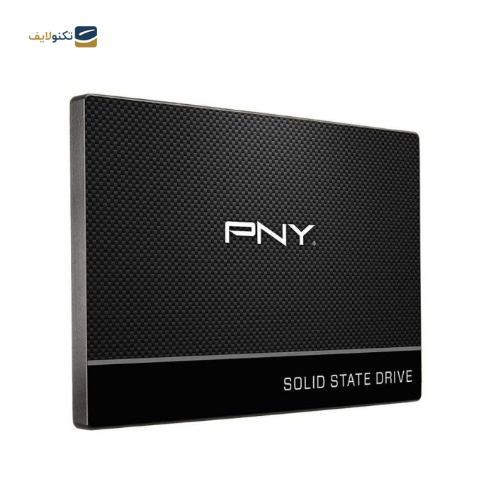 gallery- هارد اس اس دی اینترنال پی ان وای مدل CS900 ظرفیت 240 گیگابایت-gallery-1-TLP-6163_ba1032fb-0ee4-4634-b90b-2ad944d18587.png gallery- هارد اس اس دی اینترنال پی ان وای مدل CS900 ظرفیت 240 گیگابایت-gallery-1-TLP-6163_ba1032fb-0ee4-4634-b90b-2ad944d18587.png