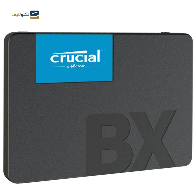 gallery- هارد اس اس دی اینترنال کروشیال مدل BX500 ظرفیت 480 گیگابایت-gallery-1-TLP-6164_f309faa0-2fee-4bd6-a771-7adf619c72a8.png gallery- هارد اس اس دی اینترنال کروشیال مدل BX500 ظرفیت 480 گیگابایت-gallery-1-TLP-6164_f309faa0-2fee-4bd6-a771-7adf619c72a8.png