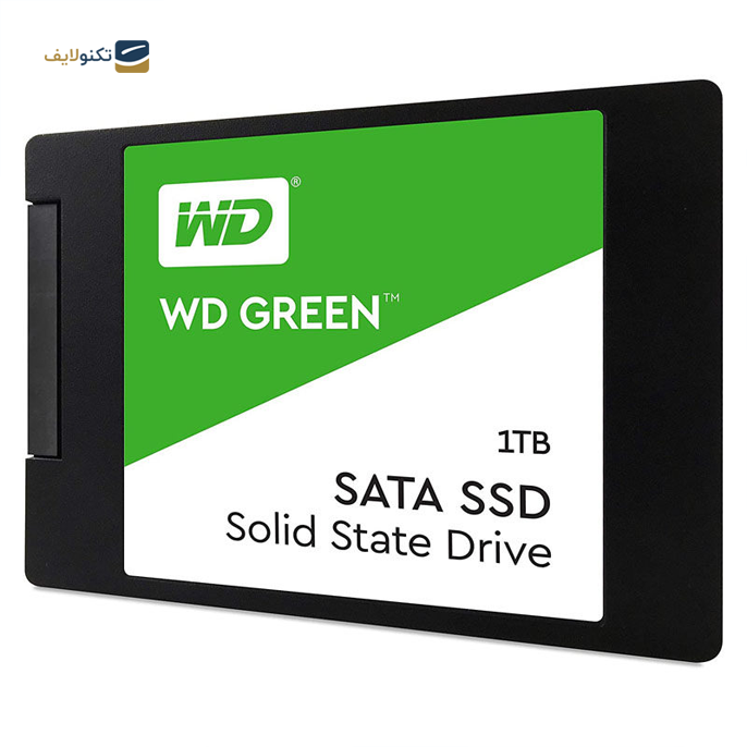 gallery- هارد اس اس دی اینترنال وسترن دیجیتال مدل Green WDS1TB2G0A ظرفیت 1 ترابایت-gallery-1-TLP-6166_48bcfe6a-8e88-424f-89f9-9e031e9bc13a.png gallery- هارد اس اس دی اینترنال وسترن دیجیتال مدل Green WDS1TB2G0A ظرفیت 1 ترابایت-gallery-1-TLP-6166_48bcfe6a-8e88-424f-89f9-9e031e9bc13a.png