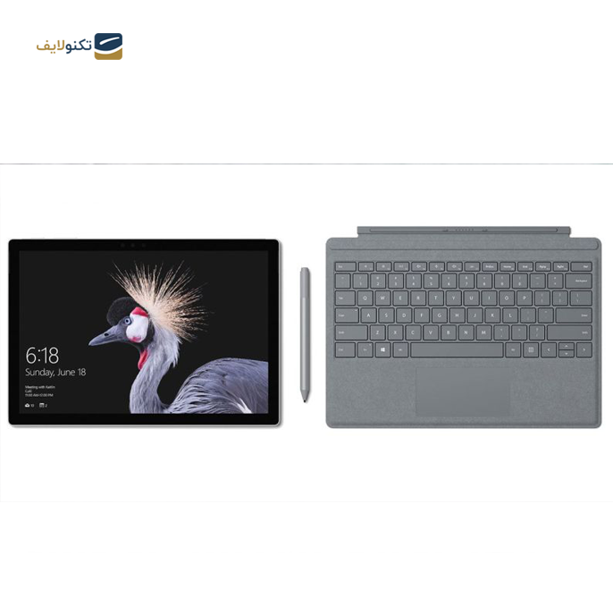 gallery- کیبورد تبلت مایکروسافت مناسب برای تبلت سرفیس پرو -gallery-1-TLP-6171_98556ae8-8a51-4ff1-bd42-55c35af09c63.png gallery- کیبورد تبلت مایکروسافت مناسب برای تبلت سرفیس پرو -gallery-1-TLP-6171_98556ae8-8a51-4ff1-bd42-55c35af09c63.png