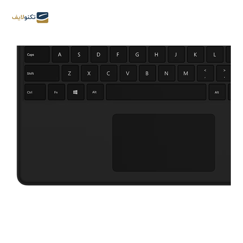 gallery- کیبورد تبلت مایکروسافت مناسب برای تبلت سرفیس پرو 8 و پرو ایکس -gallery-1-TLP-6172_168b6bae-c1c2-4169-a83a-d835d91c7361.png gallery- کیبورد تبلت مایکروسافت مناسب برای تبلت سرفیس پرو 8 و پرو ایکس -gallery-1-TLP-6172_168b6bae-c1c2-4169-a83a-d835d91c7361.png