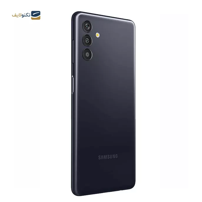 gallery-گوشی موبایل سامسونگ مدلGalaxy M13 ظرفیت 64 گیگابایت - رم 4 گیگابایت-gallery-1-TLP-6178_b7d6c437-b5d6-4edd-af5f-db4731409385.png gallery-گوشی موبایل سامسونگ مدلGalaxy M13 ظرفیت 64 گیگابایت - رم 4 گیگابایت-gallery-1-TLP-6178_b7d6c437-b5d6-4edd-af5f-db4731409385.png