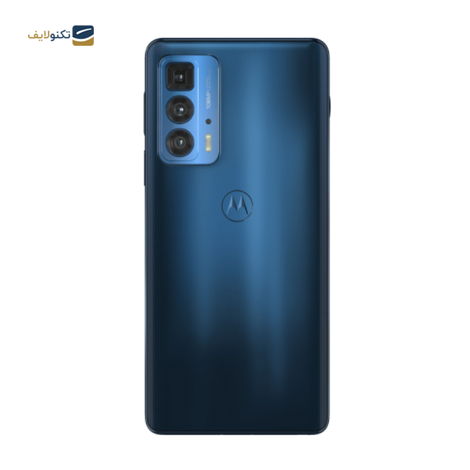 gallery- گوشی موبايل موتورولا مدل Edge 20 Pro 5G ظرفیت 256 گیگابایت - رم 12 گیگابایت-gallery-1-TLP-6179_00d3f383-febb-4f5c-b096-15f929d84c48.png