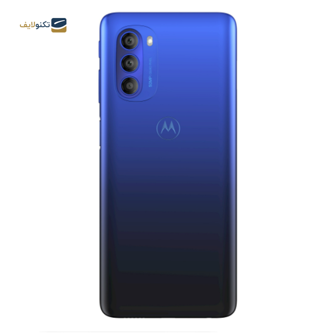 gallery- گوشی موبايل موتورولا مدل Moto G51 5G ظرفیت 128 گیگابایت - رم 4 گیگابایت-gallery-1-TLP-6182_267af646-0393-4fd5-87cf-f1628f96624c.png