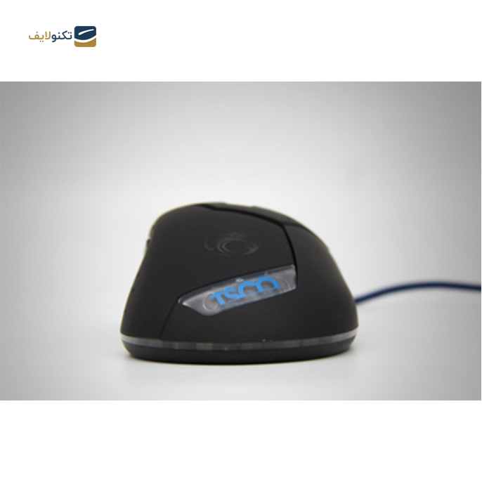 gallery-ماوس باسیم گیمینگ تسکو مدل TM 754GA-gallery-1-TLP-6184_f6ec0af4-e8a6-462e-a059-48a4e7f1eb63.png gallery-ماوس باسیم گیمینگ تسکو مدل TM 754GA-gallery-1-TLP-6184_f6ec0af4-e8a6-462e-a059-48a4e7f1eb63.png