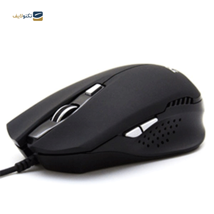 gallery- ماوس باسیم تسکو مدل TM 278-gallery-1-TLP-6186_07a39d93-378b-4db0-9c0a-fbbe1207dcd9.png gallery- ماوس باسیم تسکو مدل TM 278-gallery-1-TLP-6186_07a39d93-378b-4db0-9c0a-fbbe1207dcd9.png