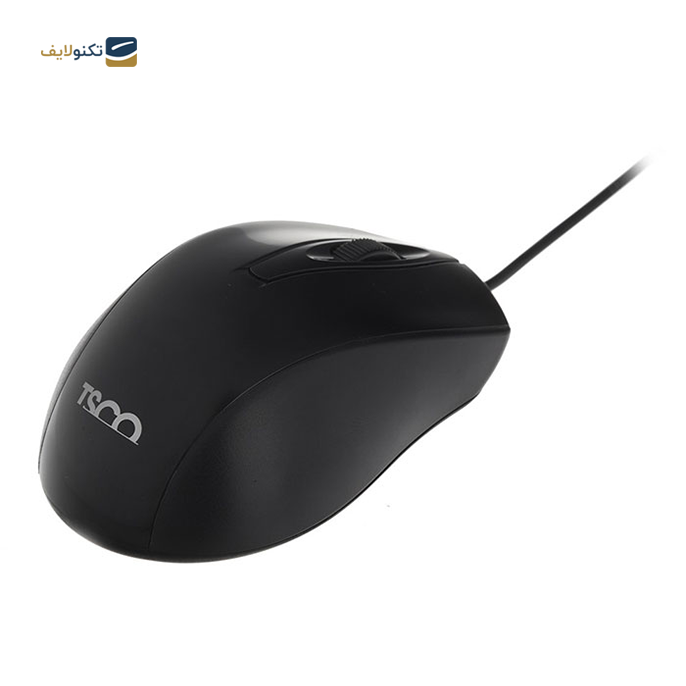 gallery- موس با سیم تسکو مدل TM 290N -gallery-1-TLP-6191_17e1d087-a7eb-45a8-bf98-876b45236249.png gallery- موس با سیم تسکو مدل TM 290N -gallery-1-TLP-6191_17e1d087-a7eb-45a8-bf98-876b45236249.png