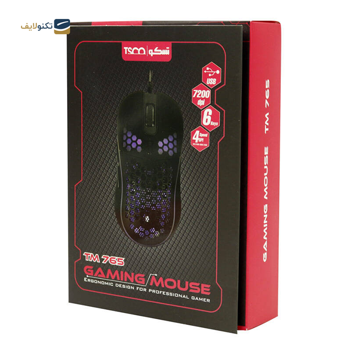 gallery- موس گیمینگ باسیم تسکو مدل TM 765-gallery-1-TLP-6193_6fd5b221-88cf-4015-b7c3-50a924385fe8.png gallery- موس گیمینگ باسیم تسکو مدل TM 765-gallery-1-TLP-6193_6fd5b221-88cf-4015-b7c3-50a924385fe8.png