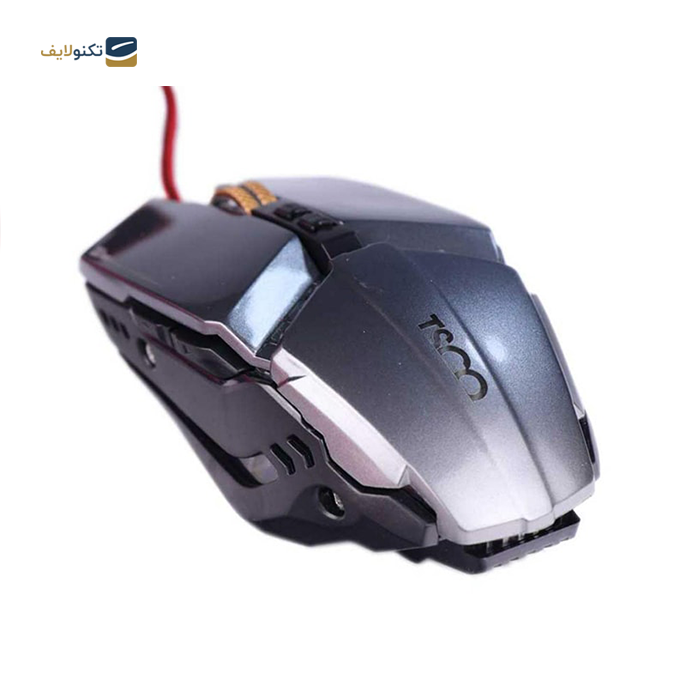gallery- ماوس گیمینگ باسیم تسکو TM 2021 -gallery-1-TLP-6194_03a4b838-ef36-47af-a202-bbaf6907dbaf.png