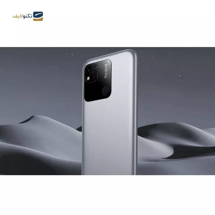 gallery- گوشی موبایل شیائومی مدل Redmi 10A با ظرفیت 64 گیگابایت - رم 3 گیگابایت-gallery-1-TLP-6199_31848621-2dc2-4d81-a106-4f3eab2b1ff4.webp gallery- گوشی موبایل شیائومی مدل Redmi 10A با ظرفیت 64 گیگابایت - رم 3 گیگابایت-gallery-1-TLP-6199_31848621-2dc2-4d81-a106-4f3eab2b1ff4.webp