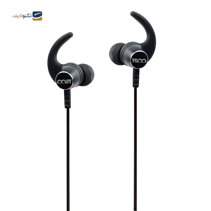 gallery-هندزفری بی سیم تسکو مدل TH 5397-gallery-1-TLP-6205_fda6dcab-1004-48d6-8eb1-d3b56bbfe0d0.png gallery-هندزفری بی سیم تسکو مدل TH 5397-gallery-1-TLP-6205_fda6dcab-1004-48d6-8eb1-d3b56bbfe0d0.png