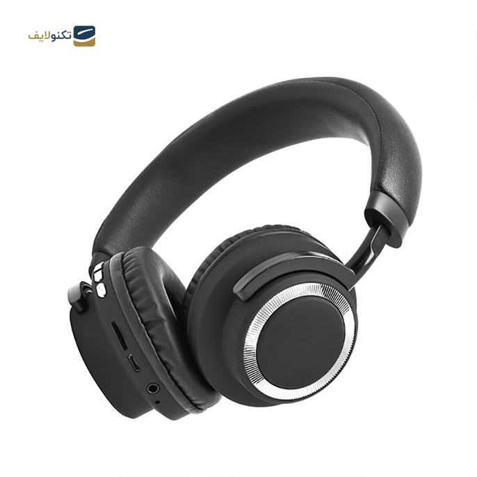 gallery- هدفون بی سیم تسکو مدل TH 5375-gallery-0-TLP-6206_c02f5cc6-9f64-4717-9610-de917cd67b22.png gallery- هدفون بی سیم تسکو مدل TH 5375-gallery-0-TLP-6206_c02f5cc6-9f64-4717-9610-de917cd67b22.png