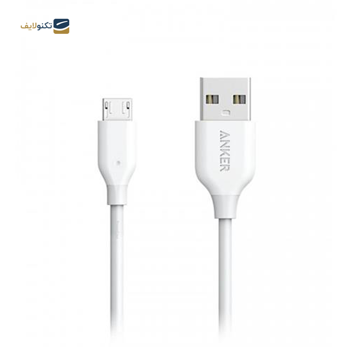 gallery- کابل تبدیل Micro USB انکر مدل Power Line A8132H21 طول 0.9 متر-gallery-1-TLP-6213_a98599bc-522f-403b-afe3-0eed5e314622.png gallery- کابل تبدیل Micro USB انکر مدل Power Line A8132H21 طول 0.9 متر-gallery-1-TLP-6213_a98599bc-522f-403b-afe3-0eed5e314622.png
