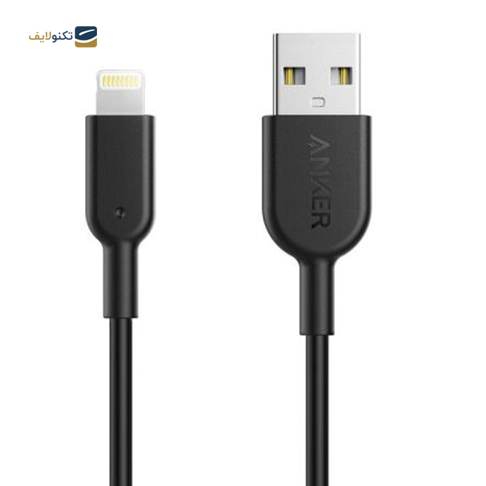 gallery- کابل تبدیل USB به لایتنینگ انکر مدل A8432 طول 0.9 متر-gallery-1-TLP-6214_950d474f-2470-4f77-9d78-c1e1527595dc.png gallery- کابل تبدیل USB به لایتنینگ انکر مدل A8432 طول 0.9 متر-gallery-1-TLP-6214_950d474f-2470-4f77-9d78-c1e1527595dc.png
