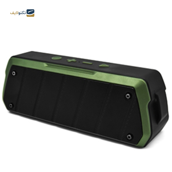 gallery- اسپیکر بلوتوثی قابل حمل تسکو مدل TS 2393-gallery-1-TLP-6216_f691a4ad-b733-43b1-aab2-6cf4a22da0eb.png