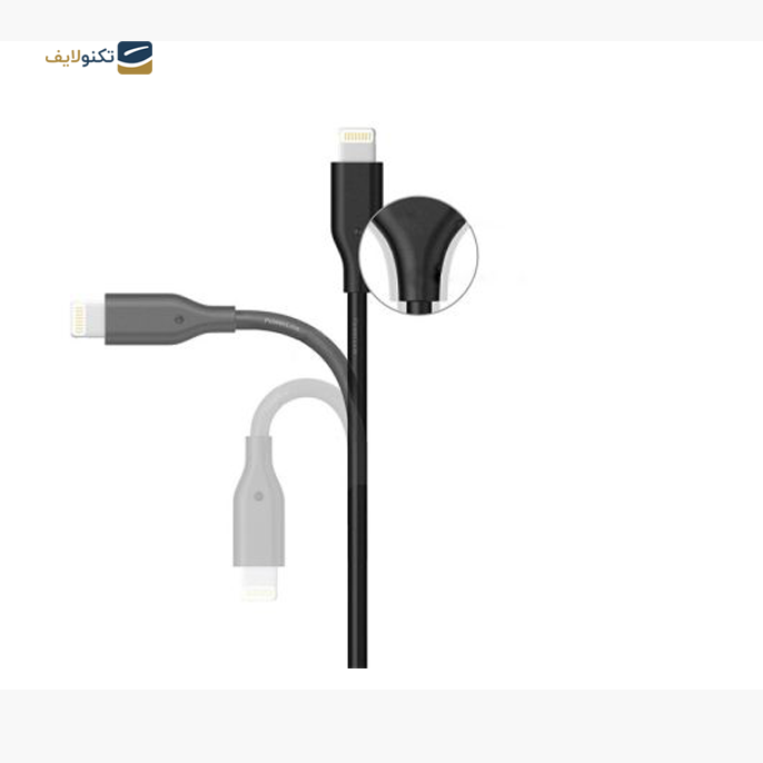 gallery- کابل تبدیل USB به لایتنینگ انکر مدل PowerLine 3 A8812H11 به طول 0.9 متر-gallery-1-TLP-6217_3c23fadb-81d6-4cf9-9dd3-15b53edbbca2.png gallery- کابل تبدیل USB به لایتنینگ انکر مدل PowerLine 3 A8812H11 به طول 0.9 متر-gallery-1-TLP-6217_3c23fadb-81d6-4cf9-9dd3-15b53edbbca2.png
