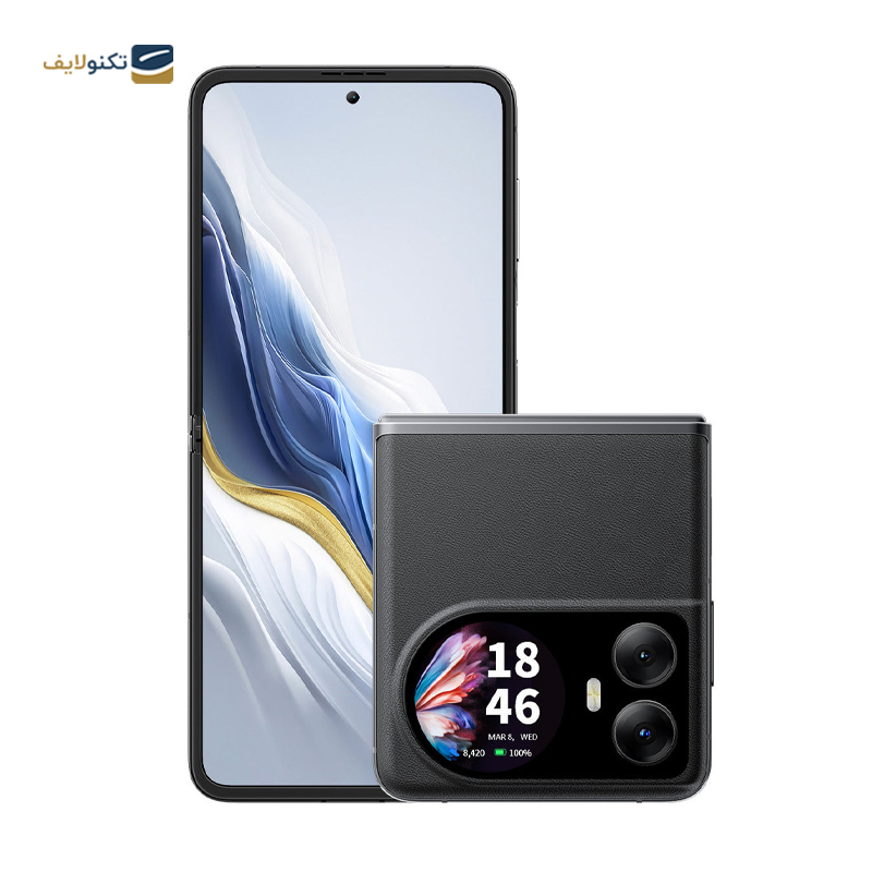 gallery-گوشی موبایل بلک ویو مدل Shark 8 4G ظرفیت 128 گیگابایت رم 8 گیگابایت copy.png gallery-گوشی موبایل بلک ویو مدل Shark 8 4G ظرفیت 128 گیگابایت رم 8 گیگابایت copy.png