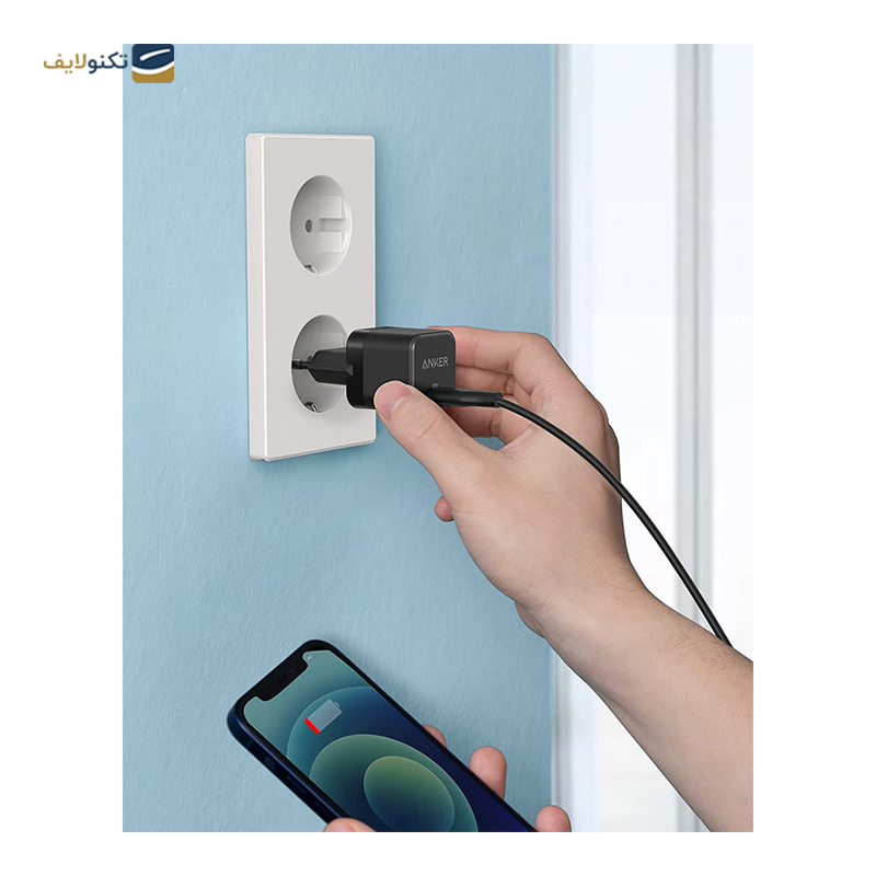 gallery- شارژر دیواری انکر مدل PowerPort III A2149 توان 20 وات-gallery-1-TLP-6222_9a8de613-184e-4123-bcb4-523cfe294fcb.png