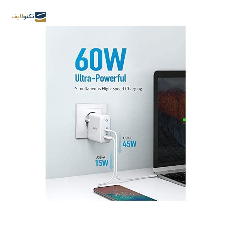 gallery-شارژر دیواری انکر مدل PowerPort Atom III A2322L21 توان 60 وات-gallery-1-TLP-6225_f8857f2d-4c0f-4140-b097-bc3bf72e1005.png gallery-شارژر دیواری انکر مدل PowerPort Atom III A2322L21 توان 60 وات-gallery-1-TLP-6225_f8857f2d-4c0f-4140-b097-bc3bf72e1005.png