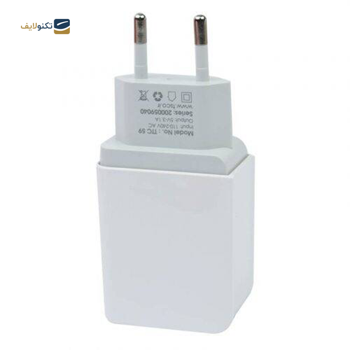 gallery- شارژر دیواری تسکو مدل TTC 59 - توان 15 وات-gallery-1-TLP-6233_155d2f60-2bef-4650-a847-f35acff4fda8.png gallery- شارژر دیواری تسکو مدل TTC 59 - توان 15 وات-gallery-1-TLP-6233_155d2f60-2bef-4650-a847-f35acff4fda8.png