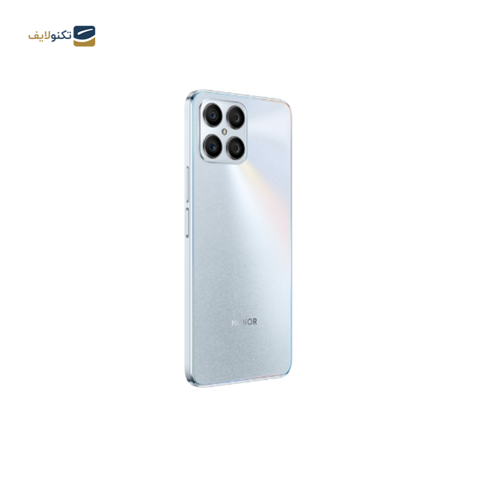 gallery- گوشی موبایل آنر X8 ظرفیت 128 گیگابایت - رم 6 گیگابایت-gallery-1-TLP-6237_6d4d1437-620a-425a-9c3b-ddaa7b0f10ed.png