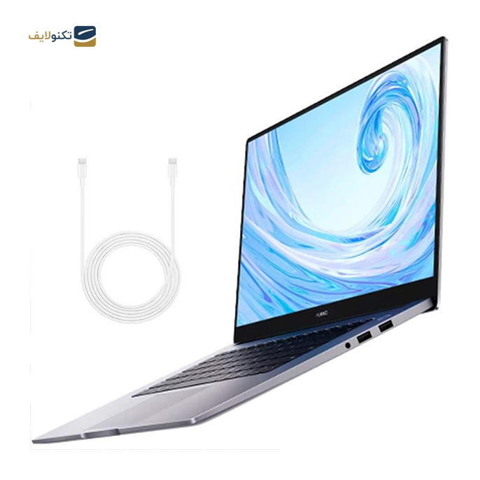 gallery-لپ تاپ 15.6 اینچی هوآوی مدل MateBook D15 -gallery-1-TLP-6241_65be004f-e8f4-47c1-b457-1092fcebb45b.png gallery-لپ تاپ 15.6 اینچی هوآوی مدل MateBook D15 -gallery-1-TLP-6241_65be004f-e8f4-47c1-b457-1092fcebb45b.png