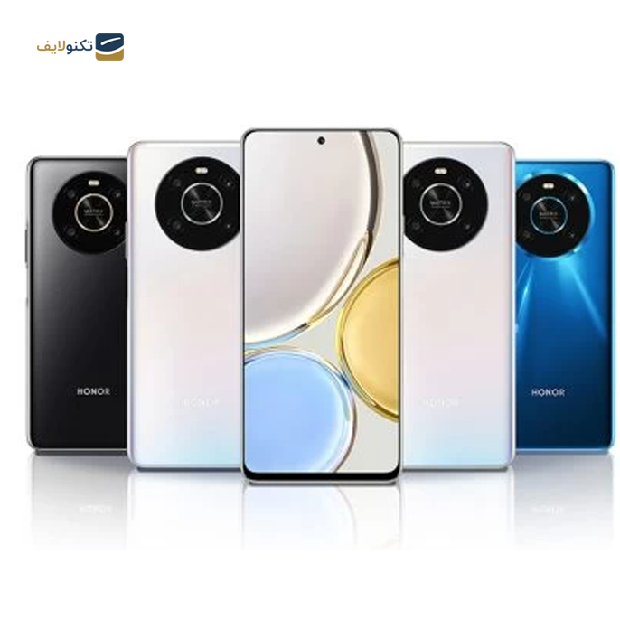 gallery- گوشی موبایل آنر X9 ظرفیت 128 گیگابایت - رم 8 گیگابایت-gallery-1-TLP-6242_6a2db258-ed44-4eb8-ae80-e37e9e35b72b.png gallery- گوشی موبایل آنر X9 ظرفیت 128 گیگابایت - رم 8 گیگابایت-gallery-1-TLP-6242_6a2db258-ed44-4eb8-ae80-e37e9e35b72b.png