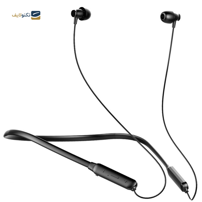 gallery- هندزفری بی سیم زیلوت مدل H15-gallery-1-TLP-6250_5a6fd5e6-1633-4380-903b-607b921f78e5.png