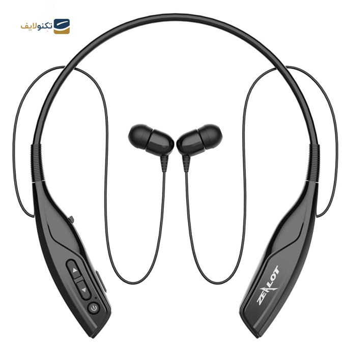 gallery-هندزفری بی سیم زیلوت مدل H23 -gallery-1-TLP-6251_e5864ff4-c722-41a4-a3f1-e4124b18631a.png gallery-هندزفری بی سیم زیلوت مدل H23 -gallery-1-TLP-6251_e5864ff4-c722-41a4-a3f1-e4124b18631a.png