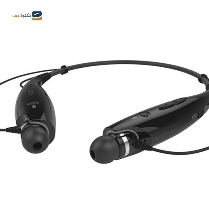 gallery-هندزفری بی سیم زیلوت مدل T9S-gallery-1-TLP-6252_b5d3cbfd-7eba-421f-b4bd-6d3eb4a9a273.png