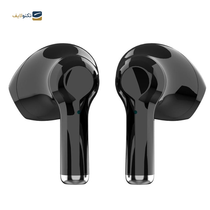 gallery- هندزفری بی سیم زیلوت مدل T3-gallery-1-TLP-6253_0f7434fa-af5d-413f-9ee6-8e6a704c8b58.png gallery- هندزفری بی سیم زیلوت مدل T3-gallery-1-TLP-6253_0f7434fa-af5d-413f-9ee6-8e6a704c8b58.png