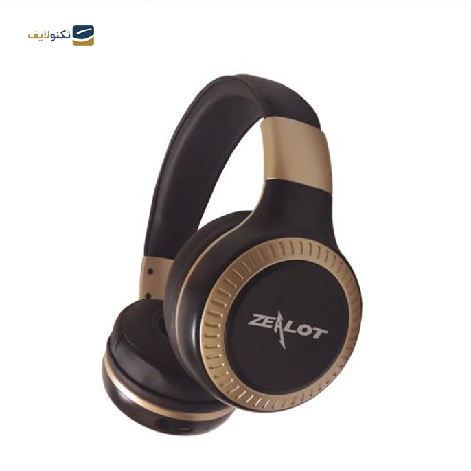 gallery- هدفون بی سیم زیلوت مدل B19	-gallery-1-TLP-6254_6a67a5fe-e752-442c-83d2-251c1a3c9b69.png