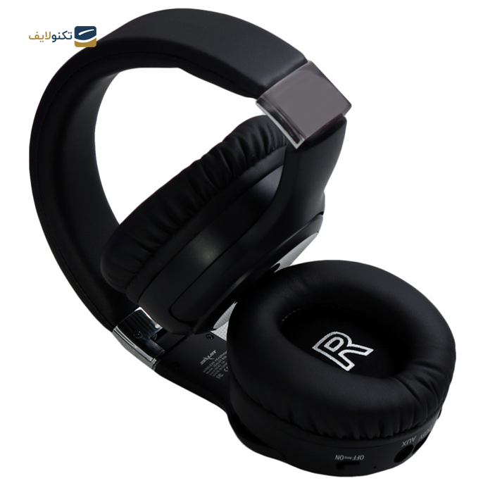 gallery- هدفون بی سیم زیلوت مدل B28-gallery-1-TLP-6256_8ec84a2b-0334-4403-81e1-b907ad89c1ab.png