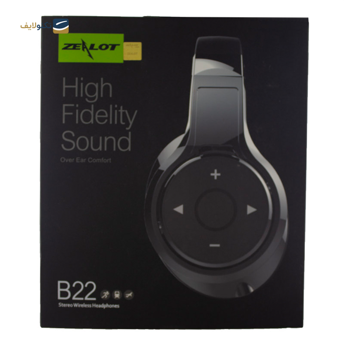 gallery- هدفون بی سیم زیلوت مدل B22-gallery-1-TLP-6260_5b20982b-793a-46f4-bc08-591520c733bb.png gallery- هدفون بی سیم زیلوت مدل B22-gallery-1-TLP-6260_5b20982b-793a-46f4-bc08-591520c733bb.png