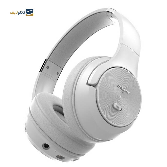 gallery- هدفون بی سیم زیلوت مدل B36-gallery-1-TLP-6263_ff4da6e0-4135-4865-a7af-17e09bd1d271.png gallery- هدفون بی سیم زیلوت مدل B36-gallery-1-TLP-6263_ff4da6e0-4135-4865-a7af-17e09bd1d271.png