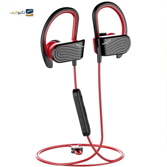 gallery- هندزفری بی سیم زیلوت مدل H12 Sport-gallery-1-TLP-6269_cf1ed339-ef3d-464f-b294-7232605802e3.png