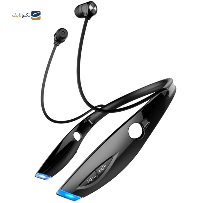 gallery-هدست بی سیم زیلوت مدل H1-gallery-1-TLP-6270_8fe4506e-942c-4d52-beb8-ae1cb70bf413.png gallery-هدست بی سیم زیلوت مدل H1-gallery-1-TLP-6270_8fe4506e-942c-4d52-beb8-ae1cb70bf413.png