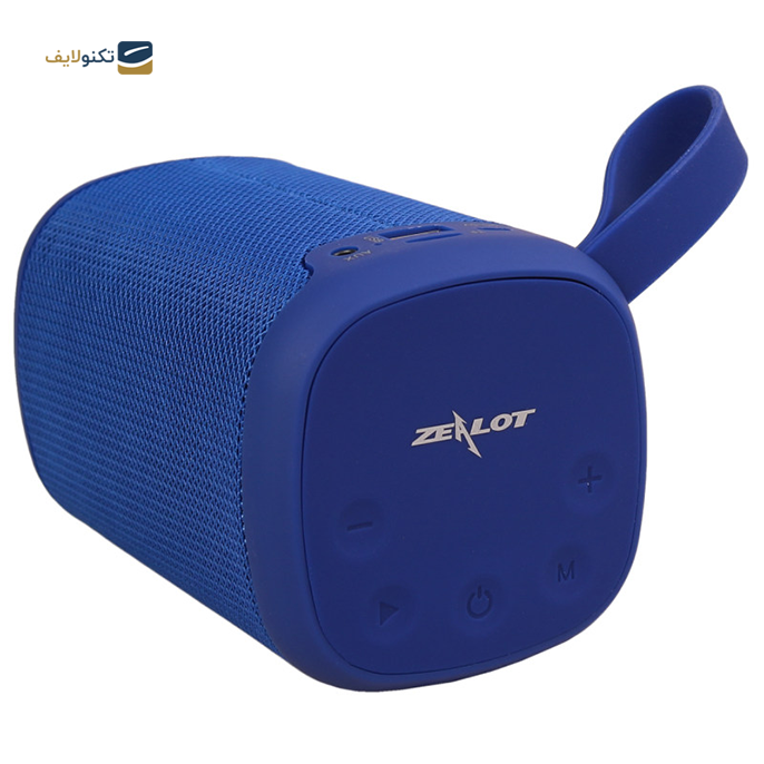 gallery- اسپیکر بلوتوثی قابل حمل زیلوت مدل S59-gallery-1-TLP-6285_067ad12c-2e01-4a76-afa6-284a01dba349.png
