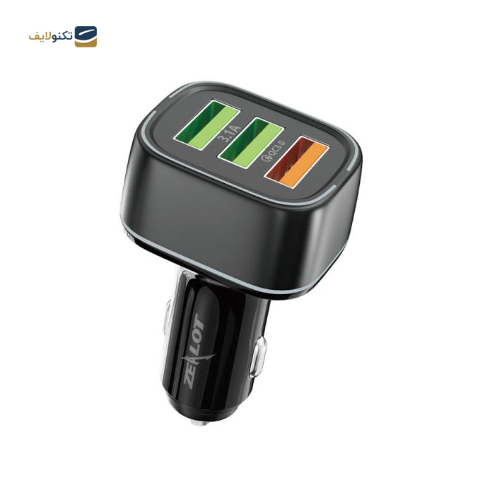 gallery- شارژر فندکی زیلوت مدل CG01-gallery-1-TLP-6291_d8a41750-9a2a-48d2-a932-afa1fe2134af.png