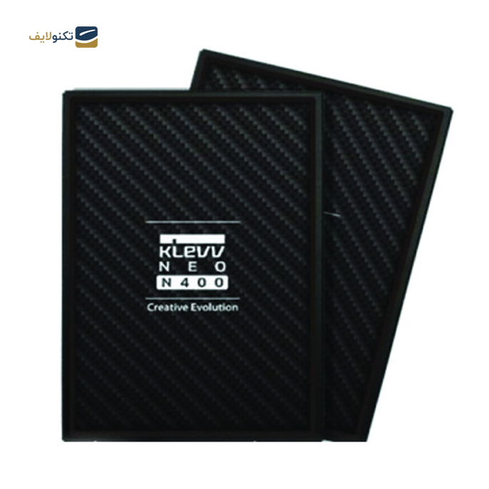 gallery-هارد اس اس دی اینترنال کلو مدل NEO N400 ظرفیت 120 گیگابایت-gallery-1-TLP-6295_4ca91806-565b-45ac-817e-0c9552e735f6.png gallery-هارد اس اس دی اینترنال کلو مدل NEO N400 ظرفیت 120 گیگابایت-gallery-1-TLP-6295_4ca91806-565b-45ac-817e-0c9552e735f6.png