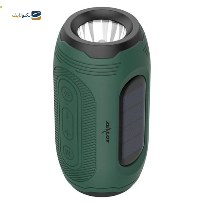 gallery- اسپیکر بلوتوثی قابل حمل زیلوت مدل A4-gallery-1-TLP-6296_dfd2d943-4f94-4623-bbd3-35e2ac4054a2.png gallery- اسپیکر بلوتوثی قابل حمل زیلوت مدل A4-gallery-1-TLP-6296_dfd2d943-4f94-4623-bbd3-35e2ac4054a2.png
