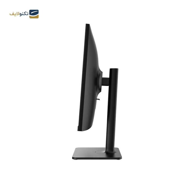gallery-مانیتور ام اس آی مدل Modern MD271P سایز 27 اینچ -gallery-1-TLP-6302_a648b125-5d0e-4b4b-affe-315665bc0027.png gallery-مانیتور ام اس آی مدل Modern MD271P سایز 27 اینچ -gallery-1-TLP-6302_a648b125-5d0e-4b4b-affe-315665bc0027.png