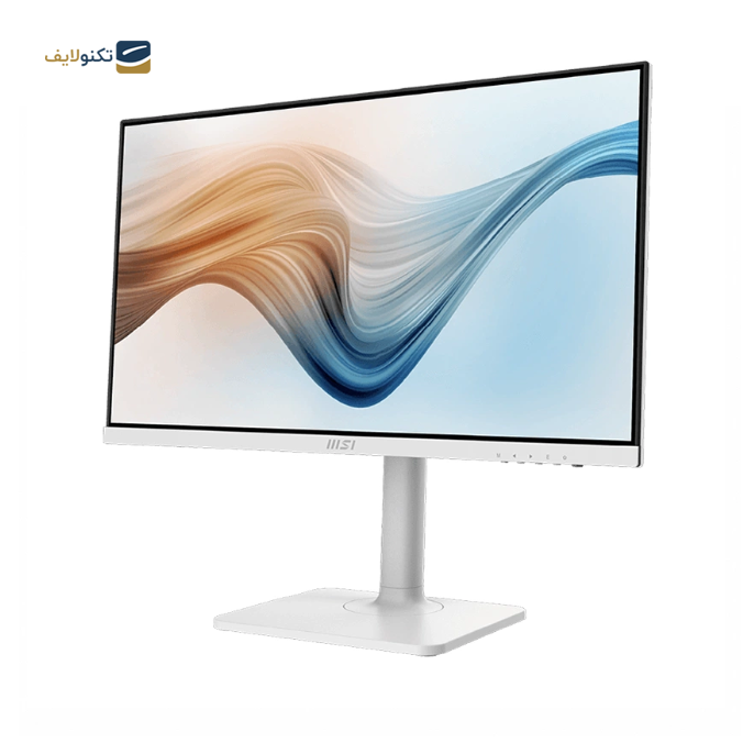 gallery- مانیتور ام اس آی مدل Modern MD241PW سایز 23.8 اینچ	-gallery-1-TLP-6315_0e7c68f9-2c80-4fcc-b989-2c5cfd67c60c.png