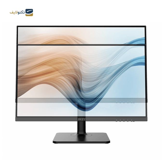 gallery- مانیتور ام اس آی مدل Modern MD241P سایز 23.8 اینچ-gallery-1-TLP-6316_97add3ce-f929-4619-93f6-cb7c3b6203da.png