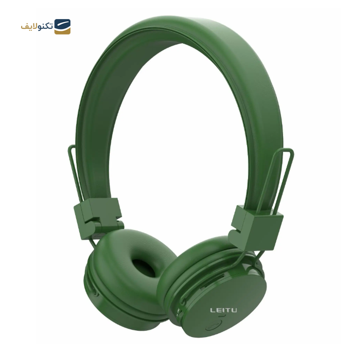 gallery- هدفون بی سیم لیتو مدل L-16-gallery-0-TLP-6319_81d4fe59-ec75-4720-918a-327afa538fb3.png gallery- هدفون بی سیم لیتو مدل L-16-gallery-0-TLP-6319_81d4fe59-ec75-4720-918a-327afa538fb3.png